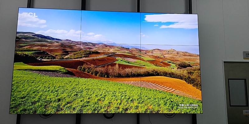 深圳桃花网精品视频一区二区电子科技有限公司