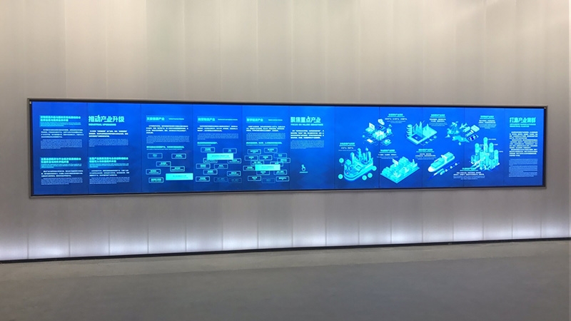 深圳桃花网精品视频一区二区电子科技有限公司