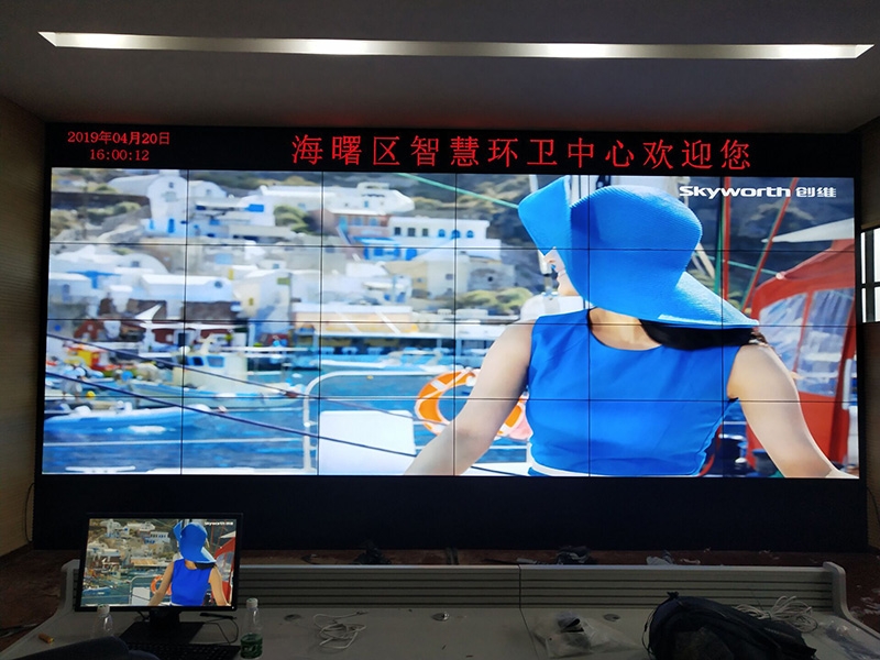 冬季桃花视频在线免费观看应该怎么保养