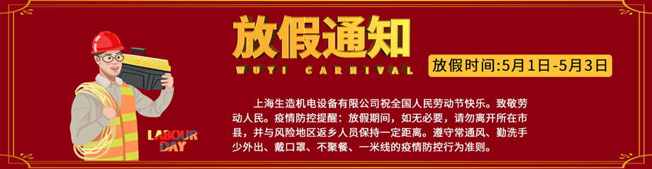 桃花网精品视频一区二区_副本.jpg