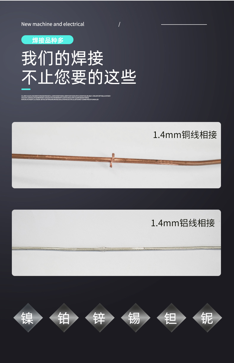 t01桃花网精品视频一区二区.jpg