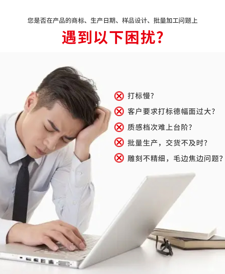 超大幅面激光打标机_02.jpg