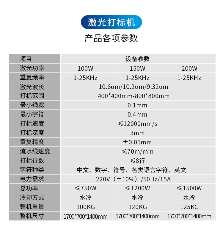 超大幅面激光打标机_06.jpg