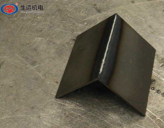 桃花视频在线免费观看可以焊铁吗
